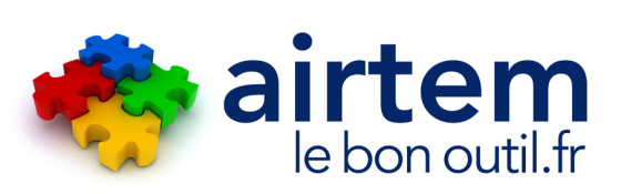 Nous réparons vos outils électroportatifs et pneumatiques.
