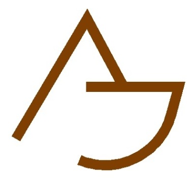 Arquiana