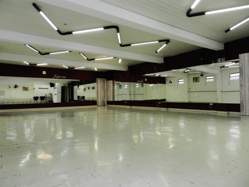 SALA 4