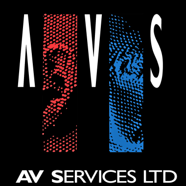 A V Services (*information hidden*Ltd