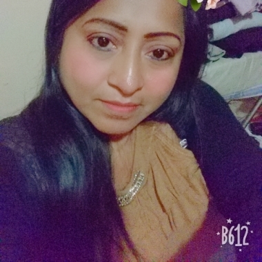 Daysi