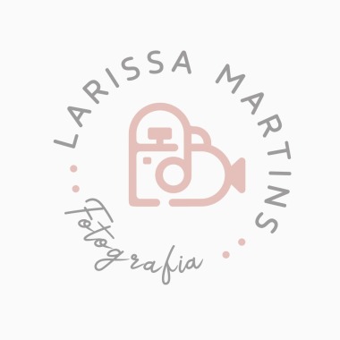 Larissa Martins Fotografia