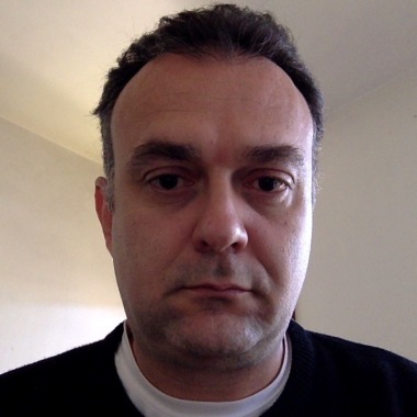 Mauro Rodrigues
