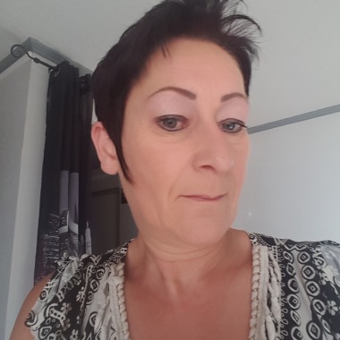 Femme De Menage