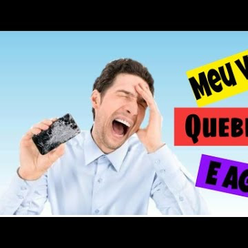 Gran Cells Assistencia Tecnica De Celulares E Chaveiro
