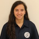 Estelle, Auto Entrepreneur Dans Le Réseau Optisport