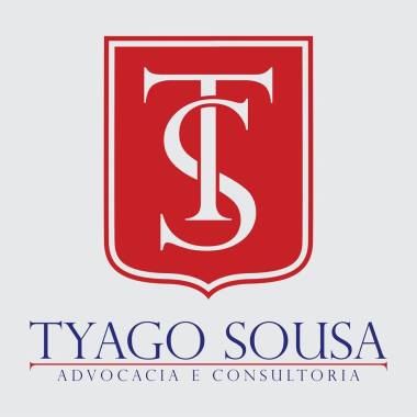 Tyago Sousa Advocacia