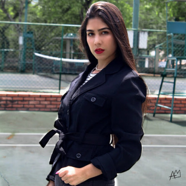 Modelo