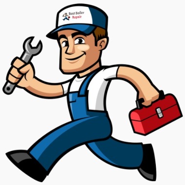 Best Boiler Repair, Plumbing And Heating