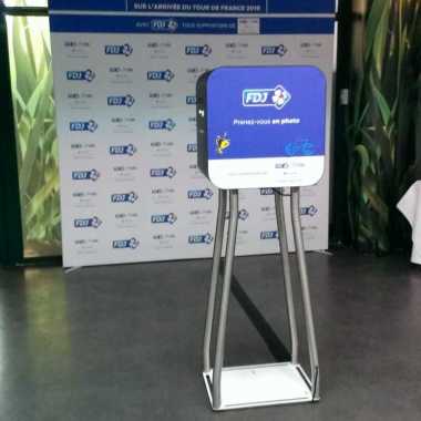 Société Multiservices