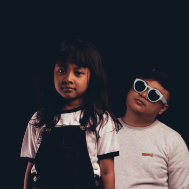 Yuki Yuliawan