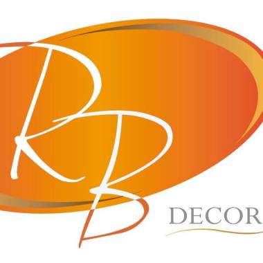 Rb Decor Decorações