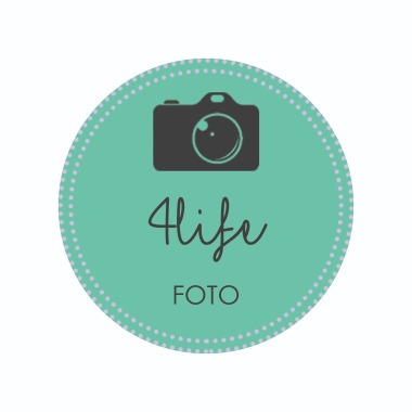 4Life Foto