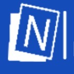 Njn Foto