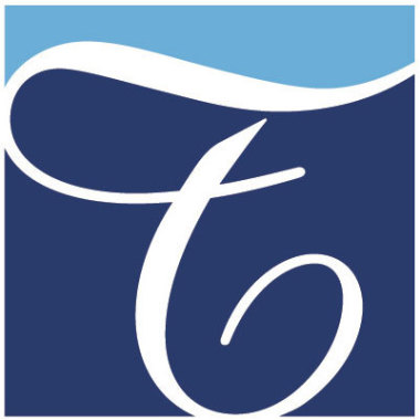 Correction Trans Perfect - Luxembourg, Luxembourg