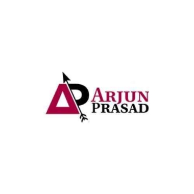 Astrologer Arjun Ji