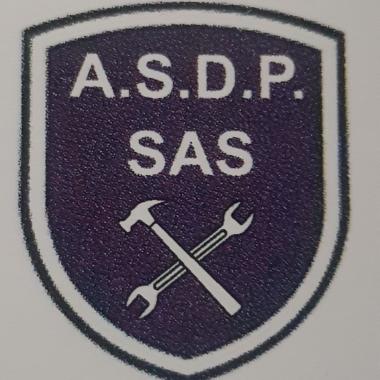 Asdp Sas