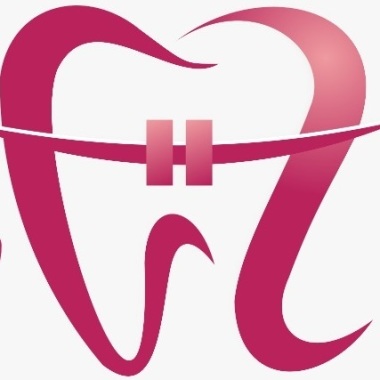 Clínica Odontológico Villa Sorriso