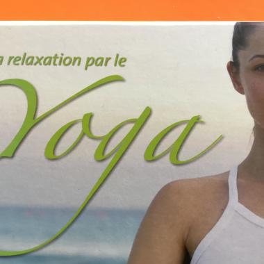 Corine Brouche