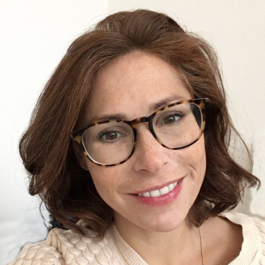 Claire Clerc Décoratrice D'Intérieur