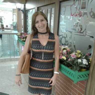 Assessoria Acadêmica De Produção De Textos