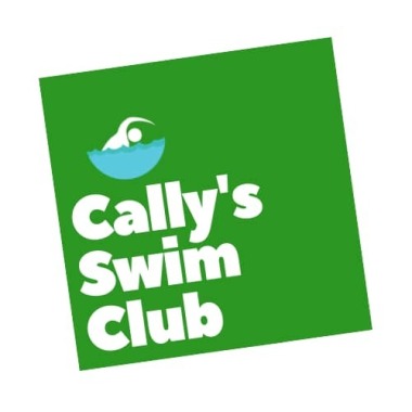 Cally'Swim Swimming  Club