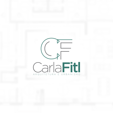 Cf Arquitetura