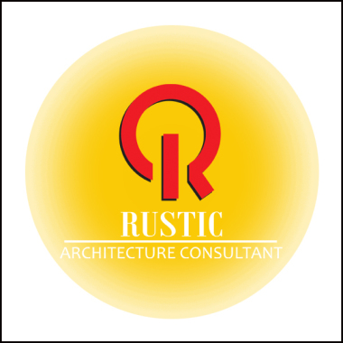 Rustic Architecture Consultant