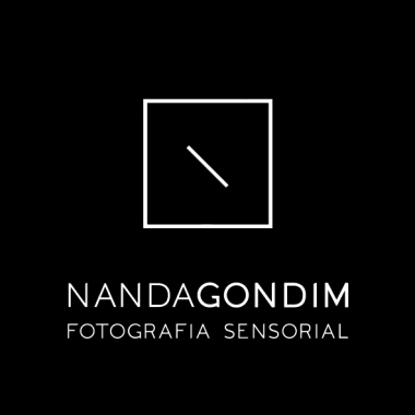Nanda Gondim