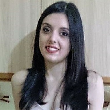 Hilary Torrisi