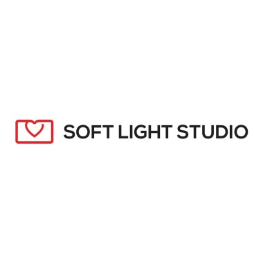 Softlight Studio