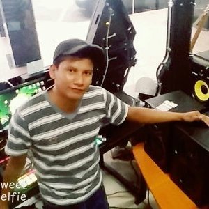 Produciones Nelson Ochoa