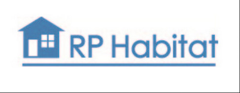 Rp Habitat