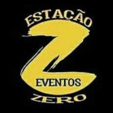 Estação Zero Eventos