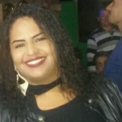 Sônia