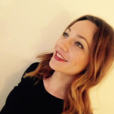 Lizbeth Brune Coiffure