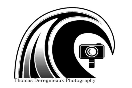 http://thomasderegnieaux.wix.com/tdphotography