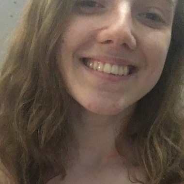 Holly Kate Jones