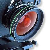 Vishi Photography