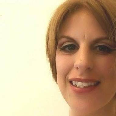 Yesi Mary Kay