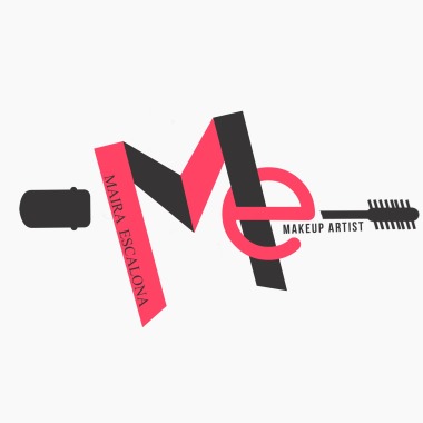 @Mairaescalona_Makeup