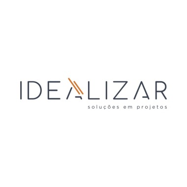 Idealizar /Soluções Em Projetos