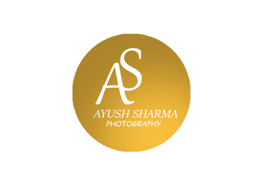 Http://*information hidden*/082Ayushphotography