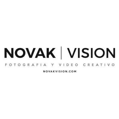 Novak Visión