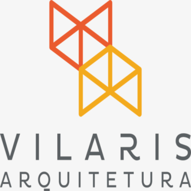 Vilaris Arquitetura