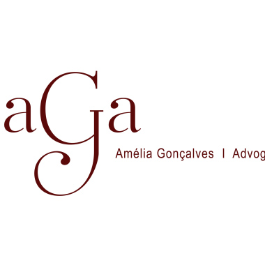 Amélia Gonçalves-Advogados