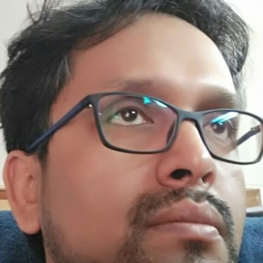 Dr Vinay Singh Skin & Cosmetic Centre