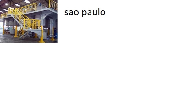 10013968_622601201138880_756971998_n.jpg