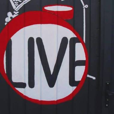 Estúdio Live
