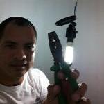 Oliveira Eletricista